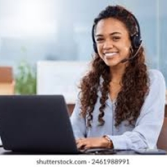 pchelppreviews