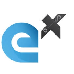 excelr3112