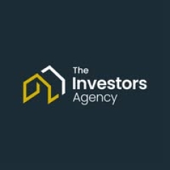investorsagency