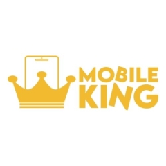 mobileking