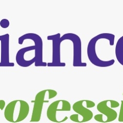 alliancecare12