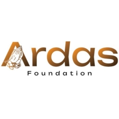 Ardas foundation