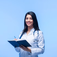 medicalcertificate