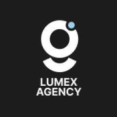 lumexagencyagencylumex@gmail.com
