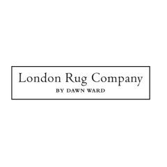 londonrugcompany