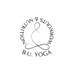 buyogaworkoutsnutrition