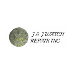 jjwatchrepair