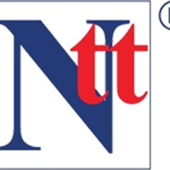 nttheating123