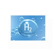 h2wasserstoffshop