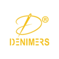 Denimers
