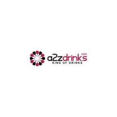 a2zdrinks