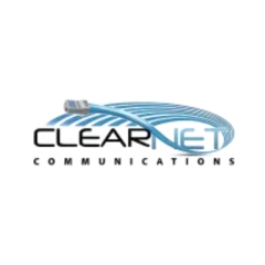 clearnet
