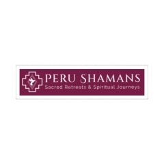 perusshamans