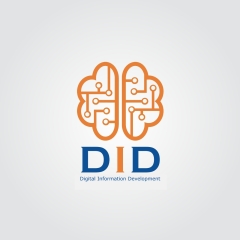 didbrain345