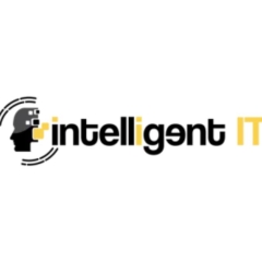 intelligentit