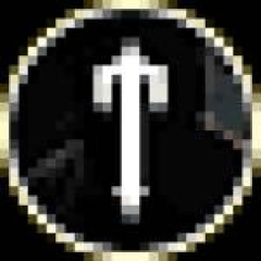 chromeheartsjewelry3