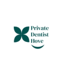 Privatedentisthove