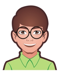 ethanleonel