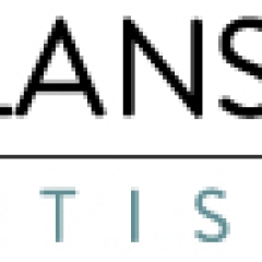 bloorlansdownedental