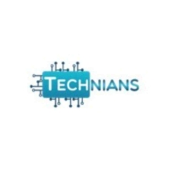 Marketing Technology Agency