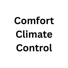Comfort Climate Control