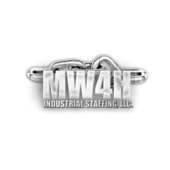 millwrights4hireusa@gmail.com