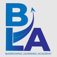 barrownzlearningacademy