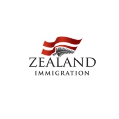 Zealandimmigration
