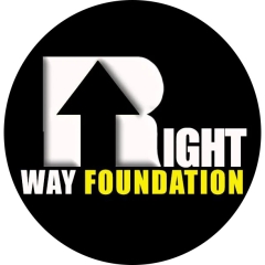 Right way foundation