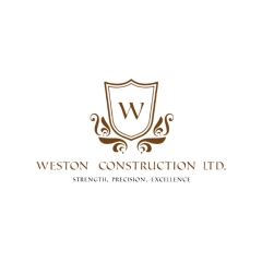 westonconstructionltd