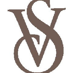 shaktivedastore