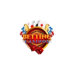 casinosbetting
