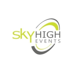 skyhighevents