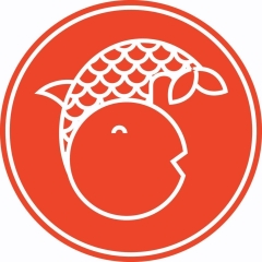 Six Fishes