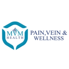 mvmhealth