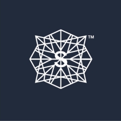 StarfireJewellery