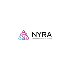 nyraleadership