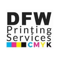 dfwprintingservices