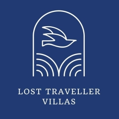 losttraveller
