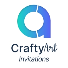 craftyart004