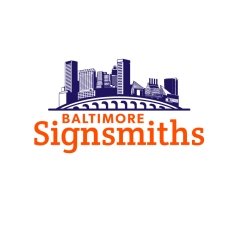 baltimoresignsmiths