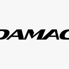 Damac