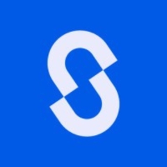 sintagma