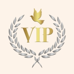viptralux