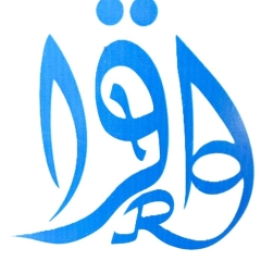 iqracomputers