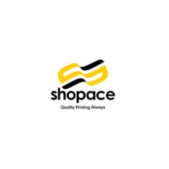 shopace
