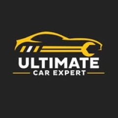 ultimatecarexpert