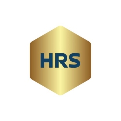 hrsagency