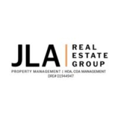 Jlarealestate