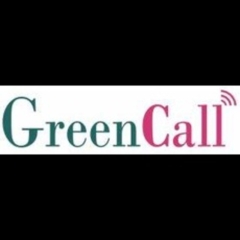 greencall